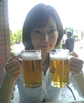 motoi-beer0527.jpg